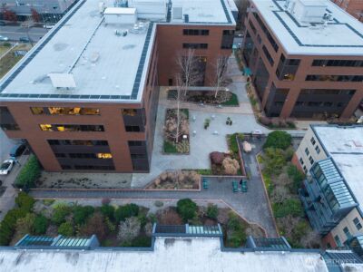 275 W Roy Street #412, Seattle, WA 98119-3860 - Photo 20