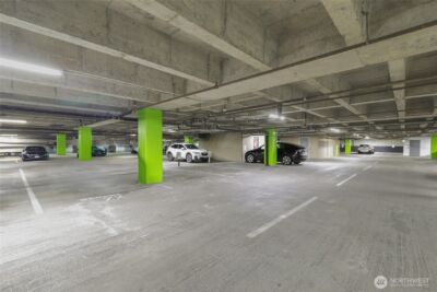 275 W Roy Street #412, Seattle, WA 98119-3860 - Photo 22