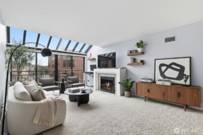 275 W Roy Street #412, Seattle, WA 98119-3860 - Photo 5