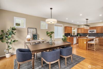 2802 144th Place SW, Lynnwood, WA 98087 - Photo 11