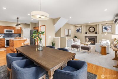 2802 144th Place SW, Lynnwood, WA 98087 - Photo 12