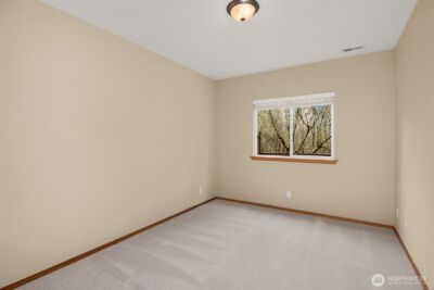 2802 144th Place SW, Lynnwood, WA 98087 - Photo 19