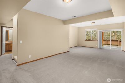 2802 144th Place SW, Lynnwood, WA 98087 - Photo 23