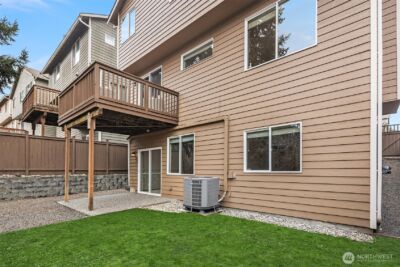 2802 144th Place SW, Lynnwood, WA 98087 - Photo 25
