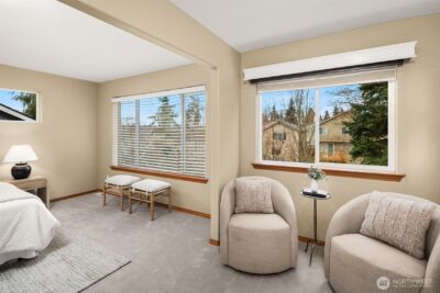2802 144th Place SW, Lynnwood, WA 98087 - Photo 27