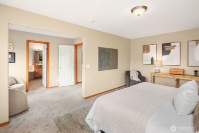 2802 144th Place SW, Lynnwood, WA 98087 - Photo 28