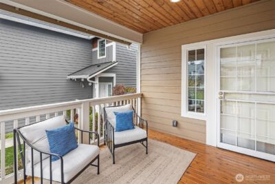 2802 144th Place SW, Lynnwood, WA 98087 - Photo 3