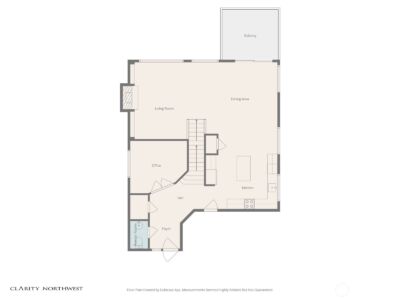 2802 144th Place SW, Lynnwood, WA 98087 - Photo 38