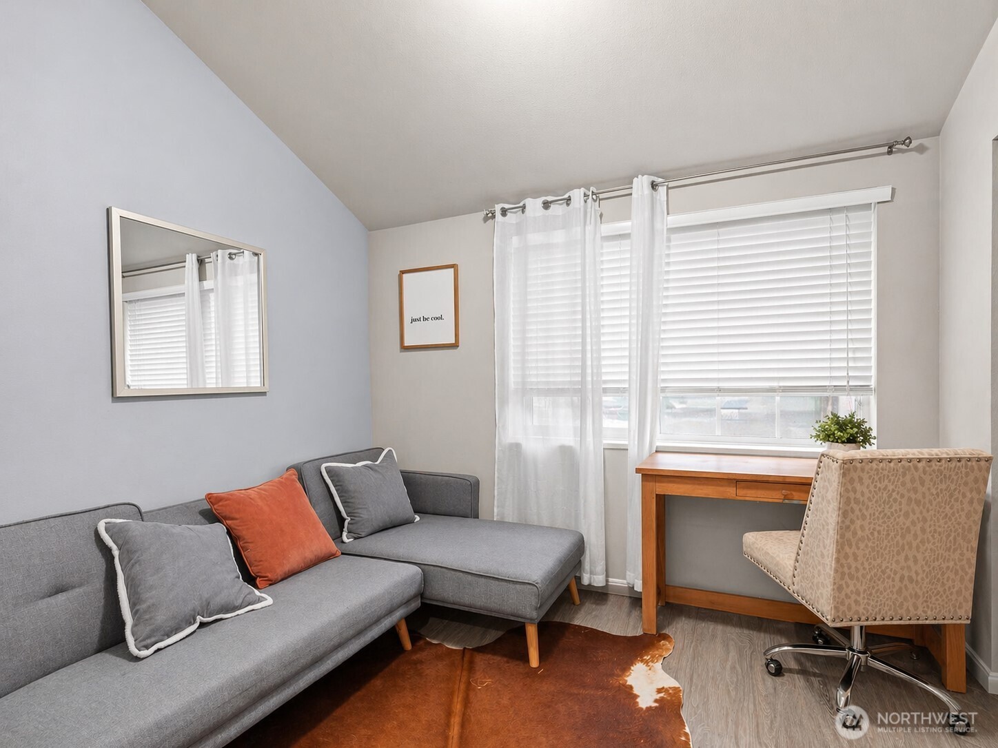 9010 18th Avenue SW #B, Seattle, WA 98106