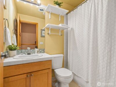 9010 18th Avenue SW #B, Seattle, WA 98106 - Photo 12