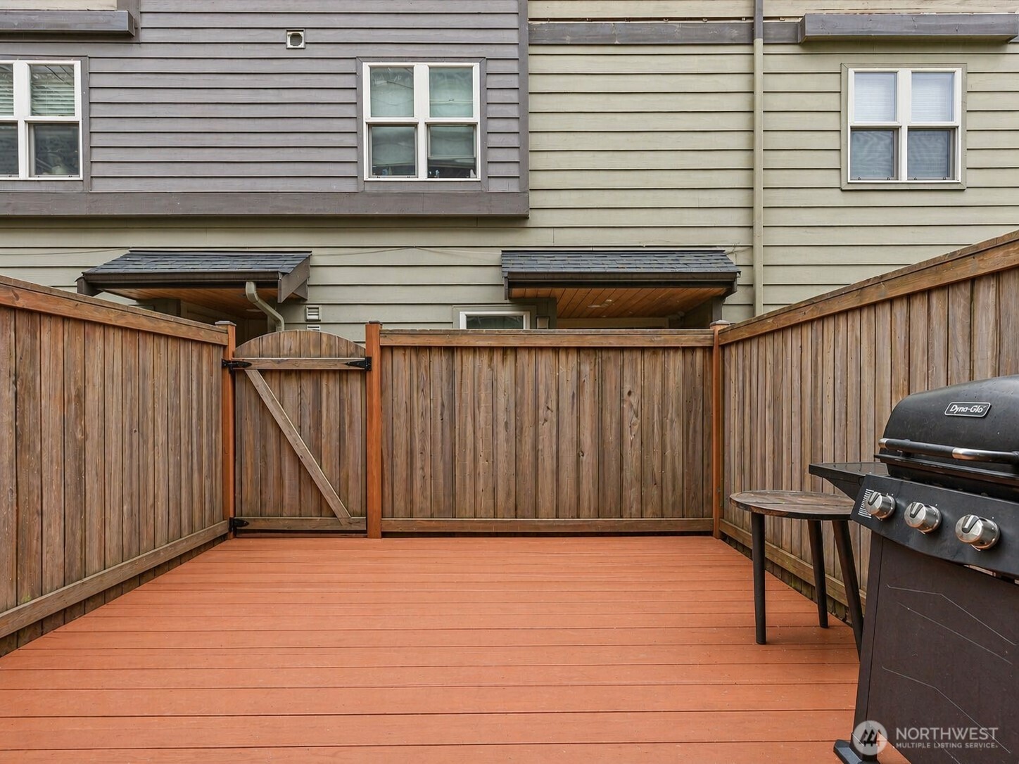 9010 18th Avenue SW #B, Seattle, WA 98106