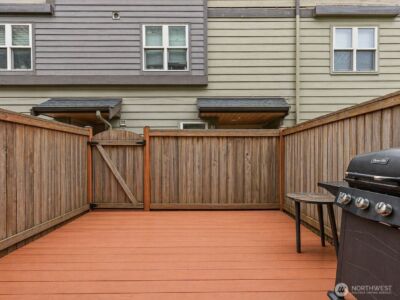 9010 18th Avenue SW #B, Seattle, WA 98106 - Photo 13