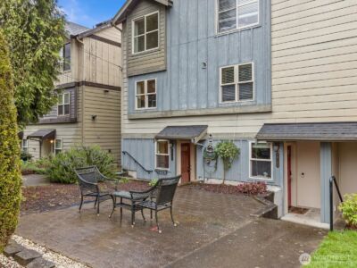 9010 18th Avenue SW #B, Seattle, WA 98106 - Photo 2