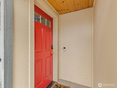 9010 18th Avenue SW #B, Seattle, WA 98106 - Photo 3