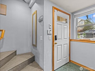 9010 18th Avenue SW #B, Seattle, WA 98106 - Photo 4