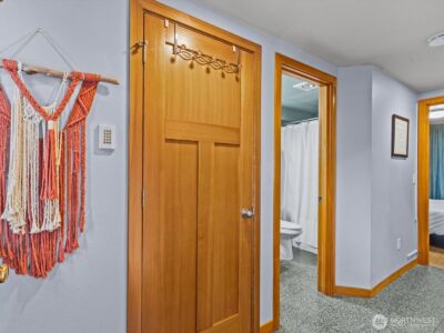 9010 18th Avenue SW #B, Seattle, WA 98106 - Photo 5