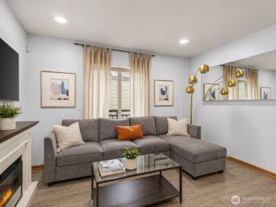 9010 18th Avenue SW #B, Seattle, WA 98106 - Photo 6