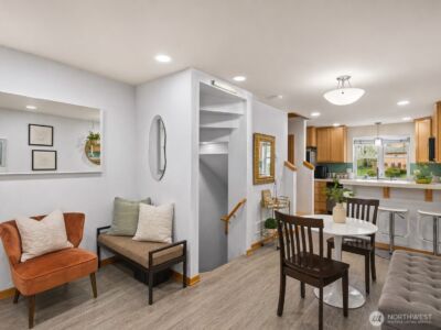 9010 18th Avenue SW #B, Seattle, WA 98106 - Photo 7