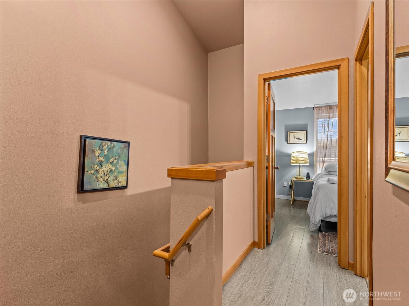 9010 18th Avenue SW #B, Seattle, WA 98106