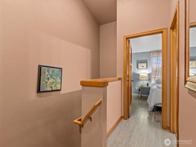 9010 18th Avenue SW #B, Seattle, WA 98106 - Photo 9