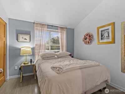 9010 18th Avenue SW #B, Seattle, WA 98106 - Photo 10