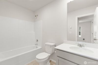 181 NE Olympic Ridge , Belfair, WA 98528 - Photo 11