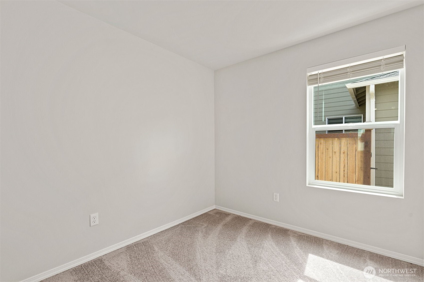 181 NE Olympic Ridge , Belfair, WA 98528