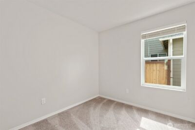 181 NE Olympic Ridge , Belfair, WA 98528 - Photo 14