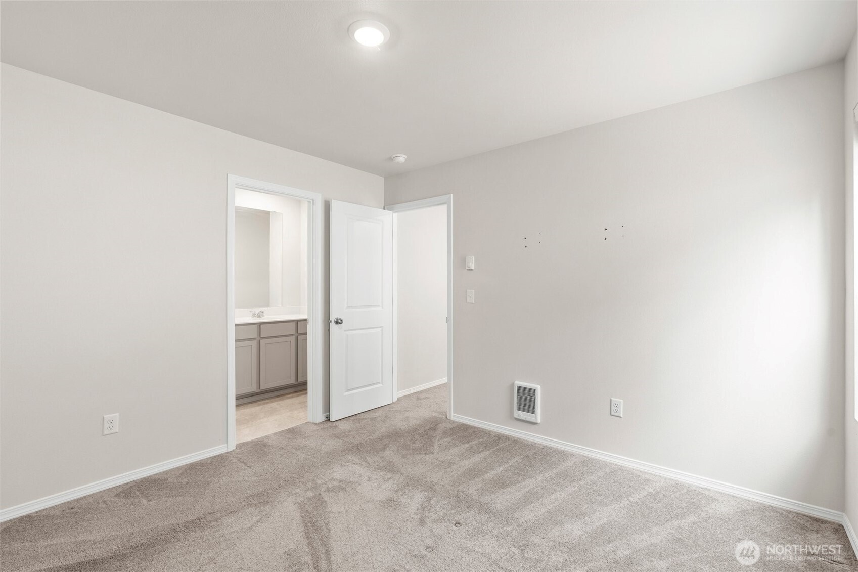 181 NE Olympic Ridge , Belfair, WA 98528