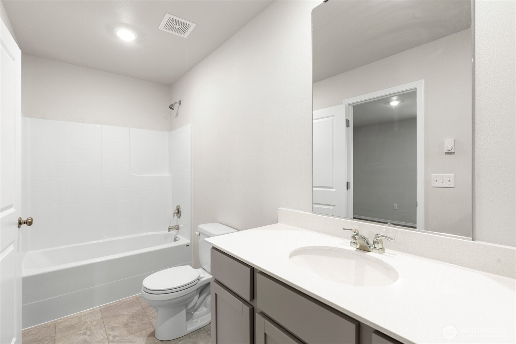 181 NE Olympic Ridge , Belfair, WA 98528