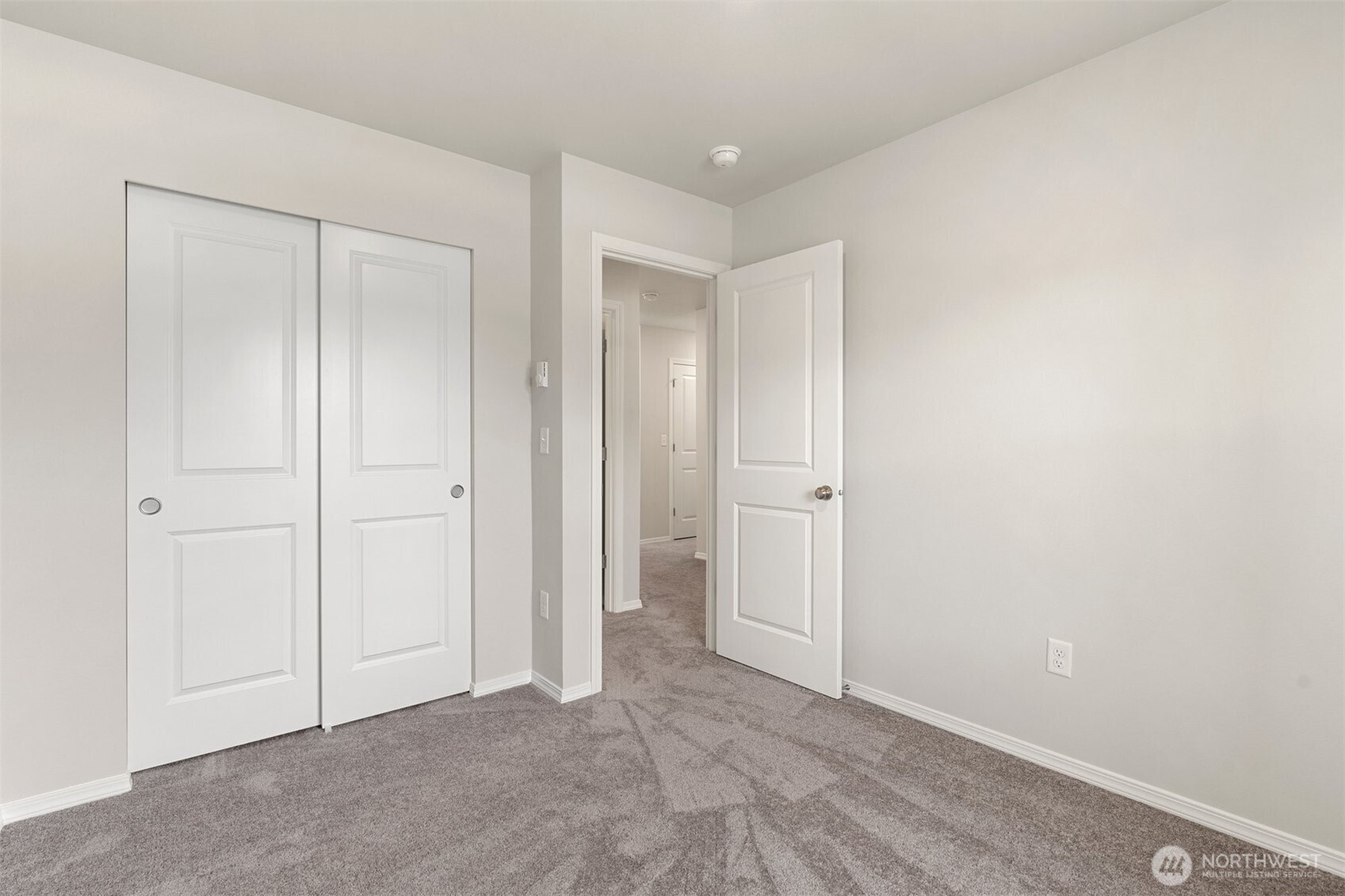 181 NE Olympic Ridge , Belfair, WA 98528