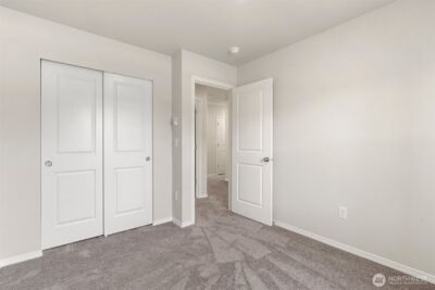 181 NE Olympic Ridge , Belfair, WA 98528 - Photo 19