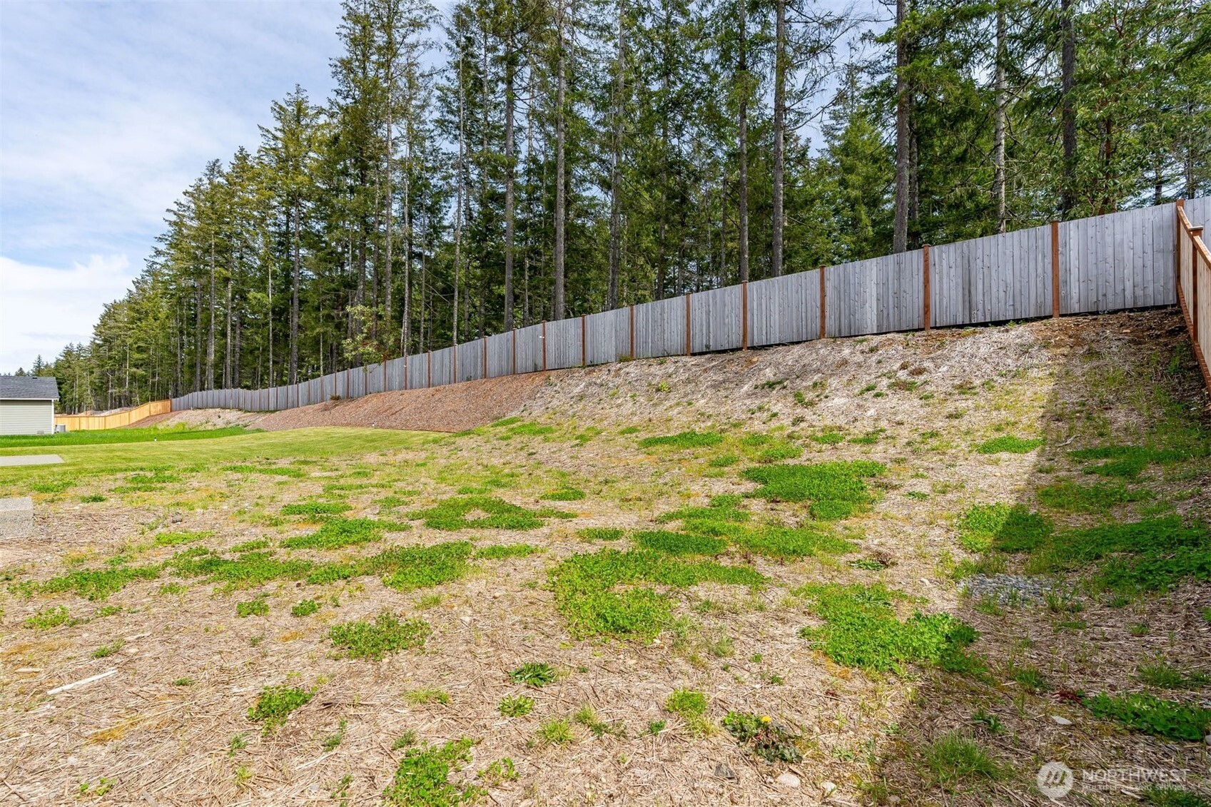 181 NE Olympic Ridge , Belfair, WA 98528
