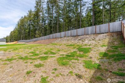 181 NE Olympic Ridge , Belfair, WA 98528 - Photo 22