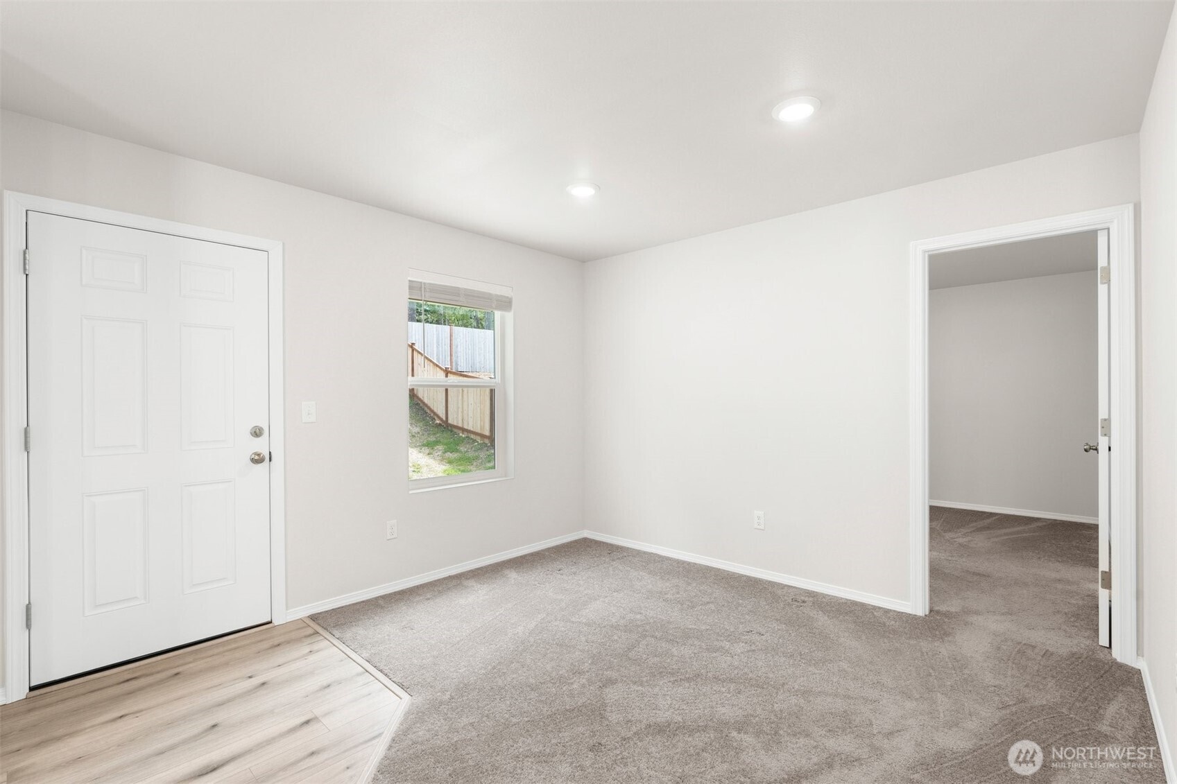 181 NE Olympic Ridge , Belfair, WA 98528