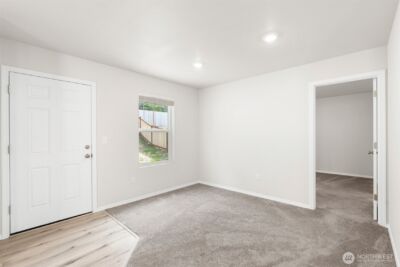 181 NE Olympic Ridge , Belfair, WA 98528 - Photo 4