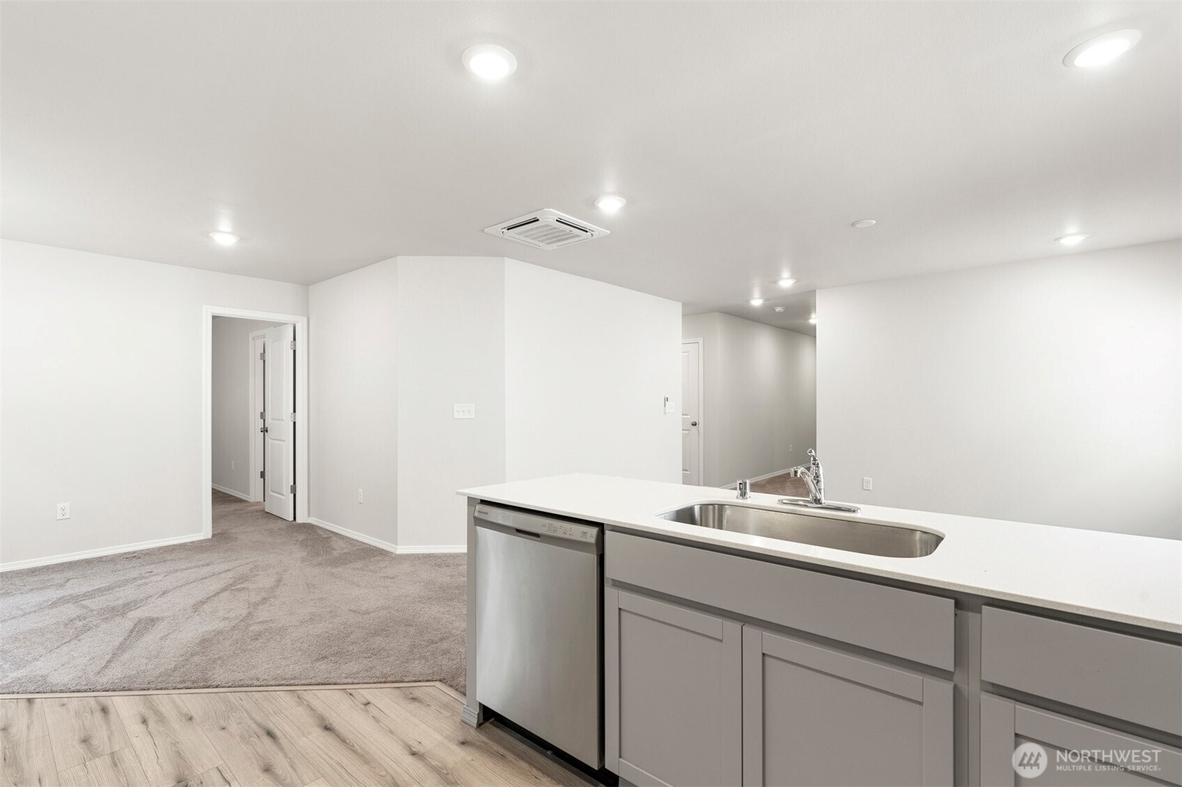 181 NE Olympic Ridge , Belfair, WA 98528