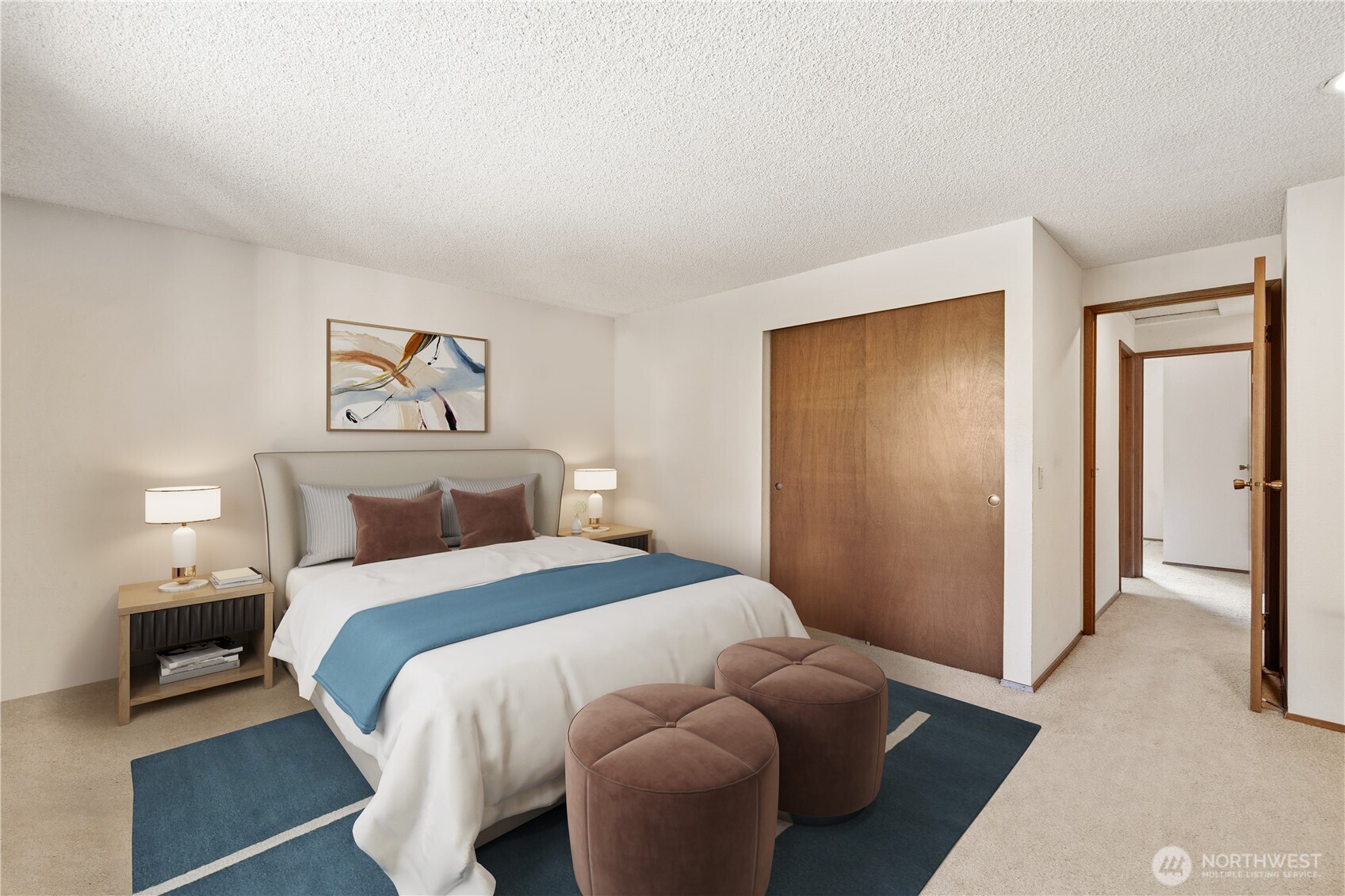 4616 NE 201st Place , Lake Forest Park, WA 98155