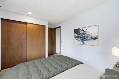 4616 NE 201st Place , Lake Forest Park, WA 98155 - Photo 21