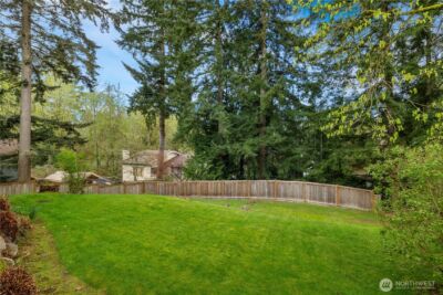 4616 NE 201st Place , Lake Forest Park, WA 98155 - Photo 34