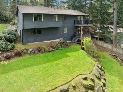 4616 NE 201st Place , Lake Forest Park, WA 98155 - Photo 35