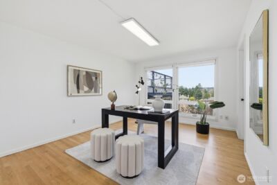 1040 NW Honeywood Place , Issaquah, WA 98027 - Photo 15