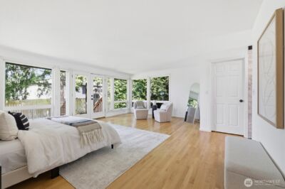 1040 NW Honeywood Place , Issaquah, WA 98027 - Photo 18
