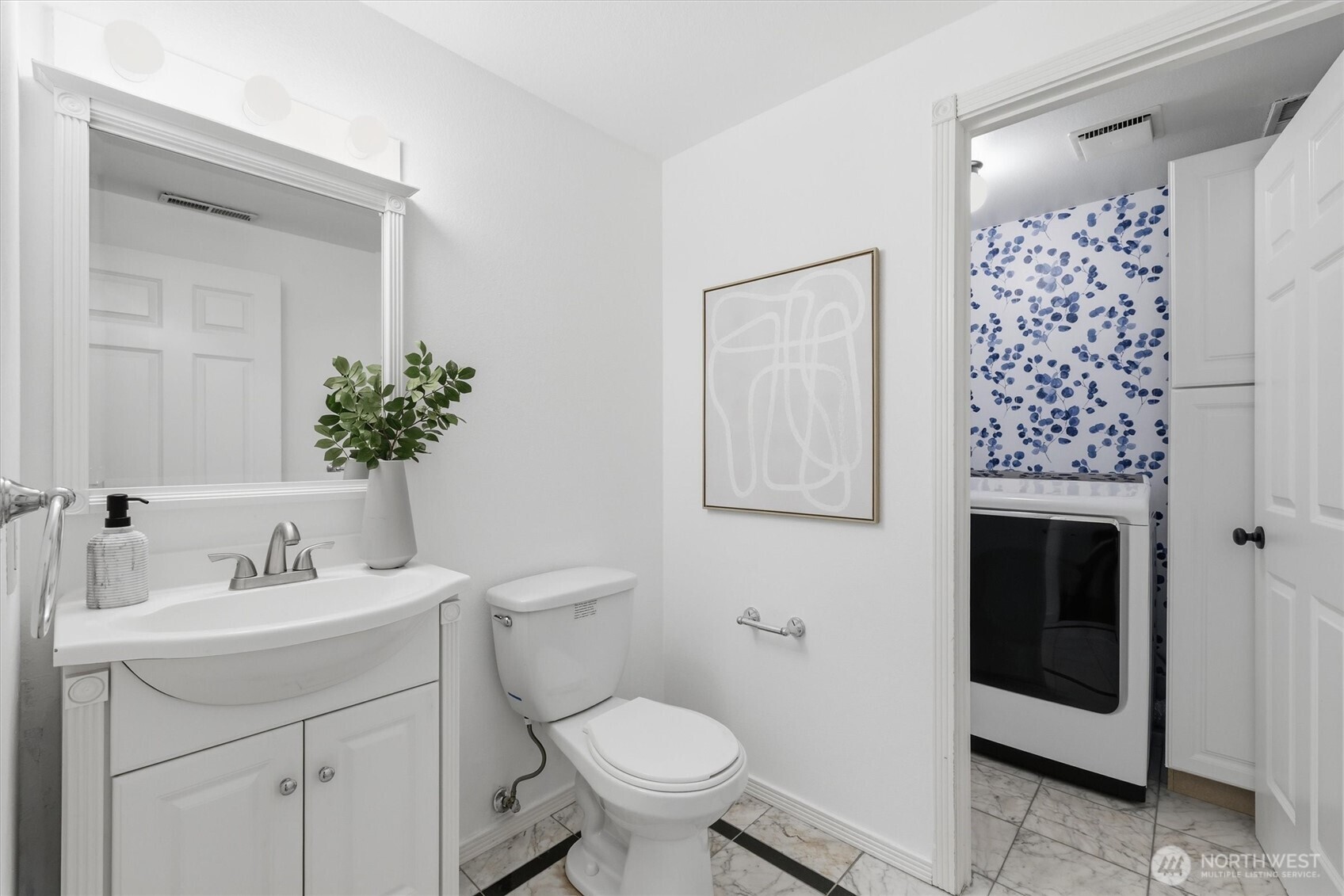 1040 NW Honeywood Place , Issaquah, WA 98027