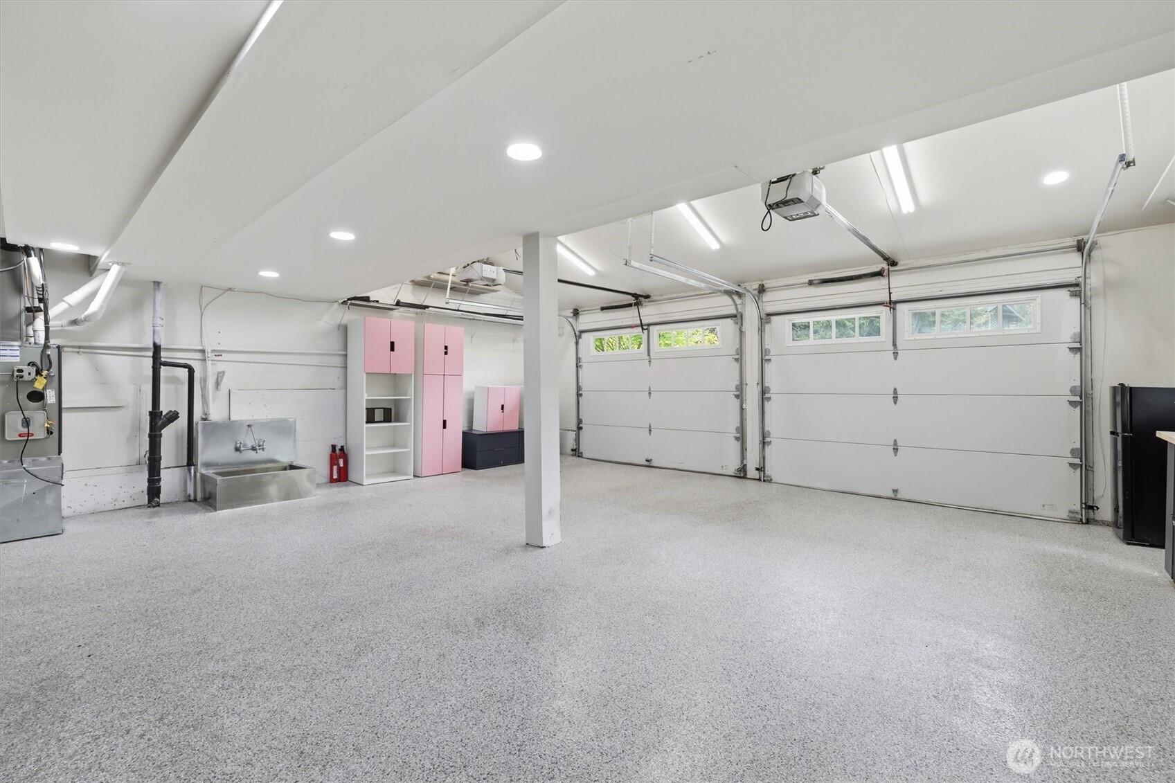 1040 NW Honeywood Place , Issaquah, WA 98027