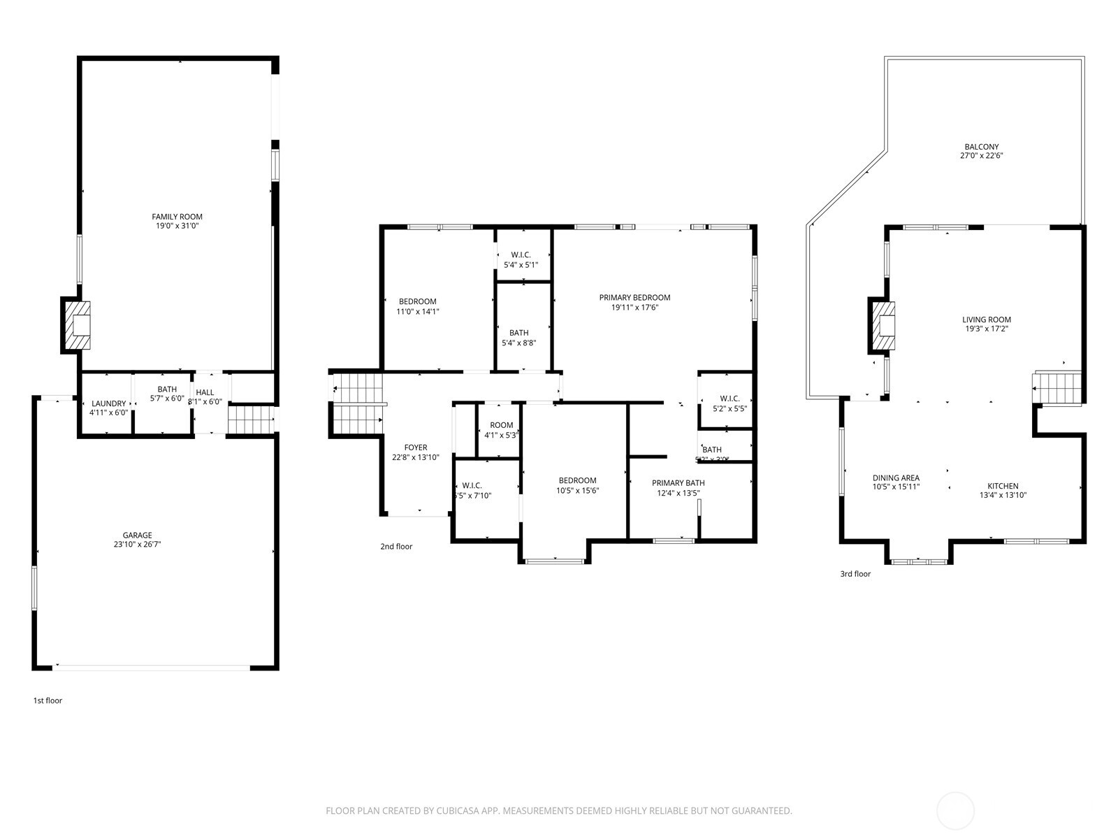 1040 NW Honeywood Place , Issaquah, WA 98027