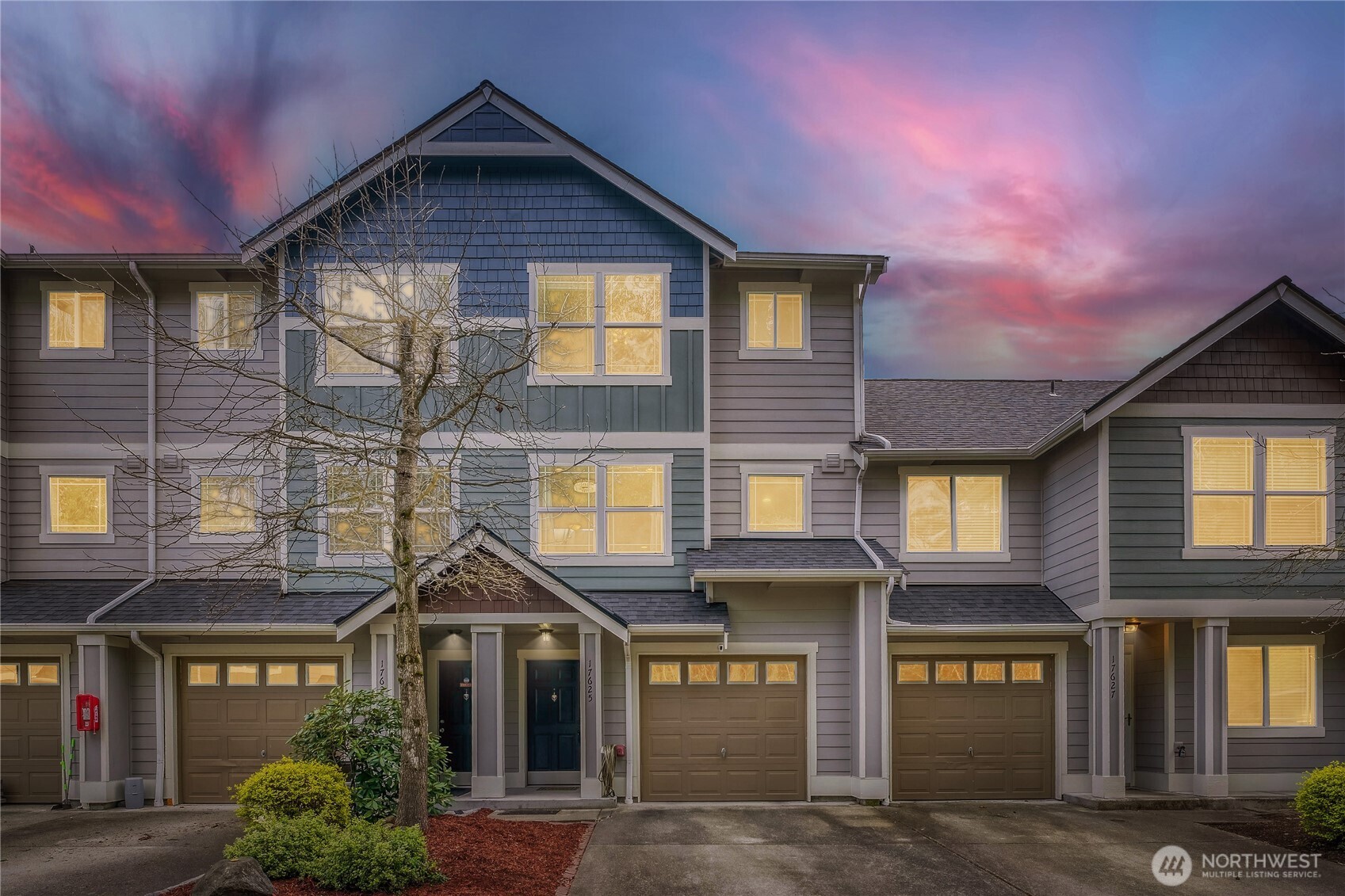 17625 79th Avenue Ct E, Puyallup, WA 98375