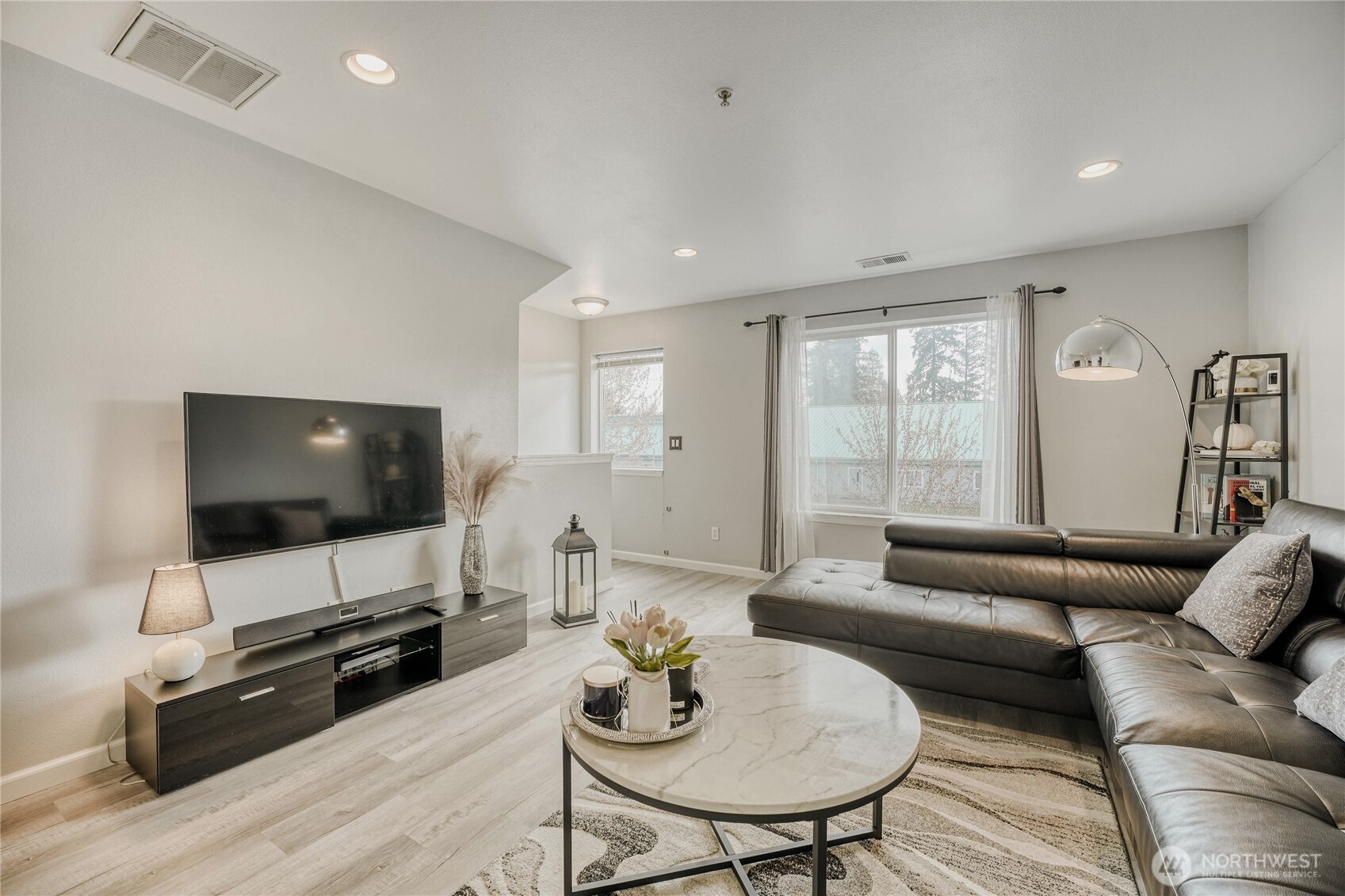 17625 79th Avenue Ct E, Puyallup, WA 98375