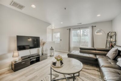 17625 79th Avenue Ct E, Puyallup, WA 98375 - Photo 12