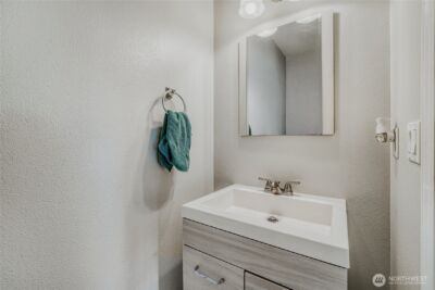 17625 79th Avenue Ct E, Puyallup, WA 98375 - Photo 13